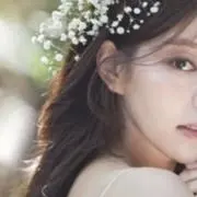 ♡*の画像