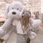 るん‪‪❤︎‬プロフ必読の画像