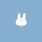 プロフ必読※の画像