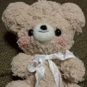 みる☆