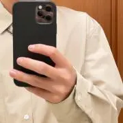 プロフィール必読の画像