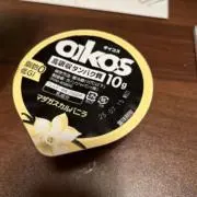 Mmklの画像
