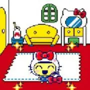 酔の画像