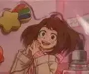 Kazue プロフ一読、お願いします。の画像