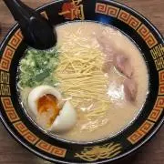 なの画像