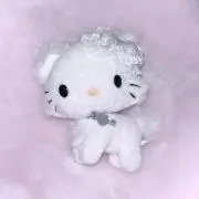 ♡の画像