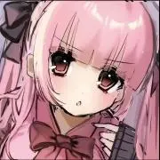 不眠症の画像
