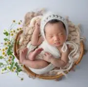 baby boyの画像