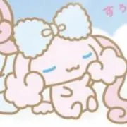 A★の画像