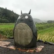 ペパーミントグリーン
