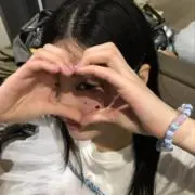 プロフ必読♩