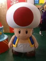 マイクの画像
