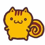 コロン