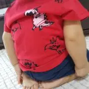 せらちゃん