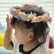 HNHMMM平日返信遅れます(´・ω・)の画像