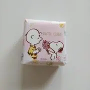 ⭐すぬーぴー⭐の画像