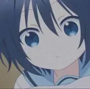 ねむの画像