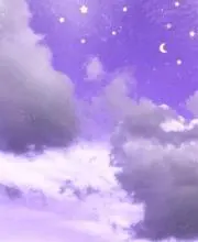 いお