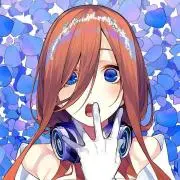 Makuの画像