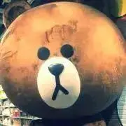 はるの画像