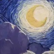 ヨヨヨ