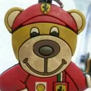 かか