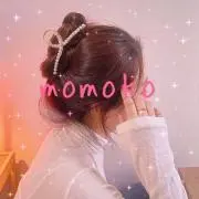 ♡ MOMOKO ♡の画像