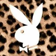 ✡たそたそ✡即購入OK✡