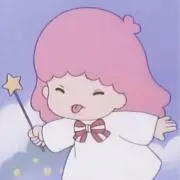 R♡の画像