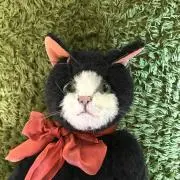 さつきの画像