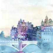 bleuvertの画像