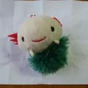 ゆっきー