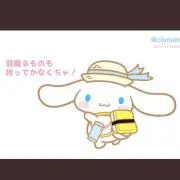 にゃむにゃむ