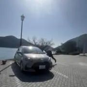 とまお