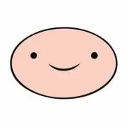 みかみの画像