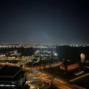 taka_hの画像