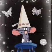 にんじんの画像