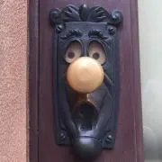 muronの画像
