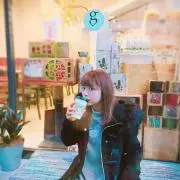 みの画像