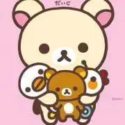 きのこ