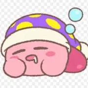 ぐーぐーの画像