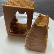 いぬねこびょういんさんの画像