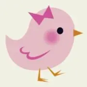 tatlitutun55