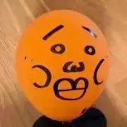 けいひなの画像