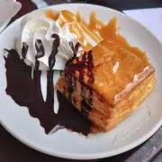 めるるん