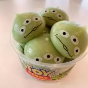 Kiiの画像