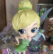 彩