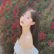 たぴおかぱーるの画像