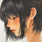 NY369@プロフ閲覧願います
