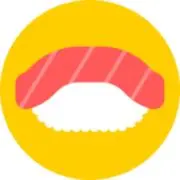 寿司